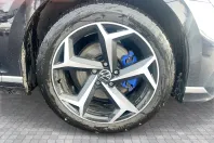 Volkswagen Passat din 2022 cu 84.854 km - oferta VOL189043 - foto 7