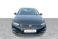 Volkswagen Passat din 2022 cu 84.854 km - oferta VOL189043 - foto 8