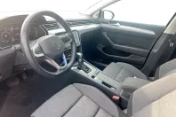 Volkswagen Passat din 2022 cu 84.854 km - oferta VOL189043 - foto 9