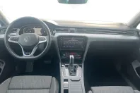 Volkswagen Passat din 2022 cu 84.854 km - oferta VOL189043 - foto 11