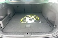 Volkswagen Passat din 2022 cu 84.854 km - oferta VOL189043 - foto 12