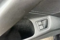 Volkswagen Passat din 2022 cu 84.854 km - oferta VOL189043 - foto 15