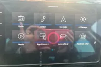 Volkswagen Passat din 2022 cu 84.854 km - oferta VOL189043 - foto 17