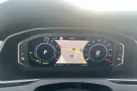 Volkswagen Passat din 2022 cu 84.854 km - oferta VOL189043 - foto 18