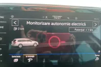 Volkswagen Passat din 2022 cu 84.854 km - oferta VOL189043 - foto 20