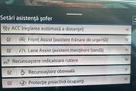 Volkswagen Passat din 2022 cu 84.854 km - oferta VOL189043 - foto 22