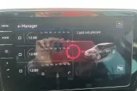 Volkswagen Passat din 2022 cu 84.854 km - oferta VOL189043 - foto 23