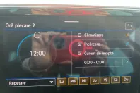 Volkswagen Passat din 2022 cu 84.854 km - oferta VOL189043 - foto 24