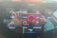 Volkswagen Passat din 2022 cu 84.854 km - oferta VOL189043 - foto 26