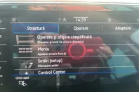 Volkswagen Passat din 2022 cu 84.854 km - oferta VOL189043 - foto 27