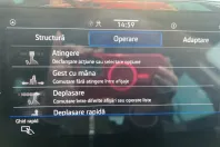 Volkswagen Passat din 2022 cu 84.854 km - oferta VOL189043 - foto 28