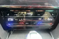 Volkswagen Passat din 2022 cu 84.854 km - oferta VOL189043 - foto 30