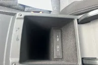 Volkswagen Passat din 2022 cu 84.854 km - oferta VOL189043 - foto 31