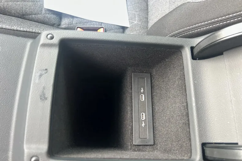 Volkswagen Passat din 2022 cu 84.854 km - oferta VOL189043 - foto 31