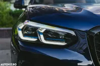 BMW X4 (Seria X) din 2023 cu 27.000 km - oferta BMW189044 - foto 4