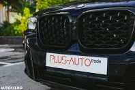 BMW X4 (Seria X) din 2023 cu 27.000 km - oferta BMW189044 - foto 5