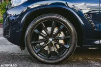 BMW X4 (Seria X) din 2023 cu 27.000 km - oferta BMW189044 - foto 6