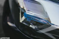 BMW X4 (Seria X) din 2023 cu 27.000 km - oferta BMW189044 - foto 7