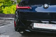 BMW X4 (Seria X) din 2023 cu 27.000 km - oferta BMW189044 - foto 13