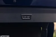 BMW X4 (Seria X) din 2023 cu 27.000 km - oferta BMW189044 - foto 14