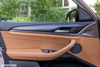 BMW X4 (Seria X) din 2023 cu 27.000 km - oferta BMW189044 - foto 16