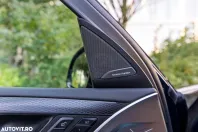 BMW X4 (Seria X) din 2023 cu 27.000 km - oferta BMW189044 - foto 17