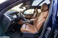 BMW X4 (Seria X) din 2023 cu 27.000 km - oferta BMW189044 - foto 18