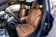 BMW X4 (Seria X) din 2023 cu 27.000 km - oferta BMW189044 - foto 20