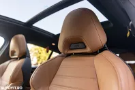 BMW X4 (Seria X) din 2023 cu 27.000 km - oferta BMW189044 - foto 21