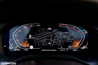 BMW X4 (Seria X) din 2023 cu 27.000 km - oferta BMW189044 - foto 22