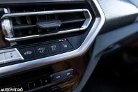 BMW X4 (Seria X) din 2023 cu 27.000 km - oferta BMW189044 - foto 27