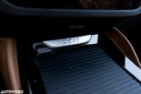 BMW X4 (Seria X) din 2023 cu 27.000 km - oferta BMW189044 - foto 28