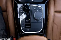 BMW X4 (Seria X) din 2023 cu 27.000 km - oferta BMW189044 - foto 29