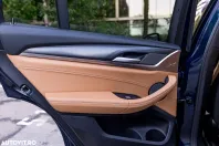 BMW X4 (Seria X) din 2023 cu 27.000 km - oferta BMW189044 - foto 31