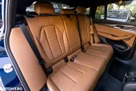 BMW X4 (Seria X) din 2023 cu 27.000 km - oferta BMW189044 - foto 32