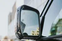 Land Rover Defender din 2023 cu 37.700 km - oferta LAN189045 - foto 9