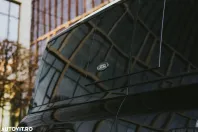 Land Rover Defender din 2023 cu 37.700 km - oferta LAN189045 - foto 13