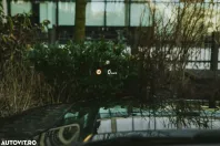 Land Rover Defender din 2023 cu 37.700 km - oferta LAN189045 - foto 14