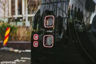 Land Rover Defender din 2023 cu 37.700 km - oferta LAN189045 - foto 18