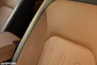 Land Rover Defender din 2023 cu 37.700 km - oferta LAN189045 - foto 22