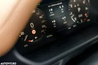 Land Rover Defender din 2023 cu 37.700 km - oferta LAN189045 - foto 24