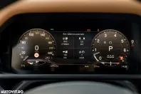 Land Rover Defender din 2023 cu 37.700 km - oferta LAN189045 - foto 25