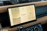 Land Rover Defender din 2023 cu 37.700 km - oferta LAN189045 - foto 27