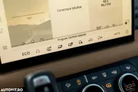 Land Rover Defender din 2023 cu 37.700 km - oferta LAN189045 - foto 29