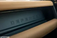 Land Rover Defender din 2023 cu 37.700 km - oferta LAN189045 - foto 30