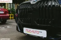 BMW i7 (Seria i) din 2022 cu 49.500 km - oferta BMW189046 - foto 6