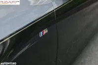 BMW i7 (Seria i) din 2022 cu 49.500 km - oferta BMW189046 - foto 7