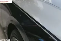 BMW i7 (Seria i) din 2022 cu 49.500 km - oferta BMW189046 - foto 12