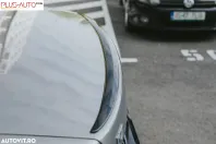 BMW i7 (Seria i) din 2022 cu 49.500 km - oferta BMW189046 - foto 17