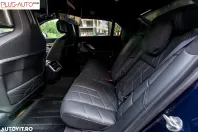 BMW i7 (Seria i) din 2022 cu 49.500 km - oferta BMW189046 - foto 21